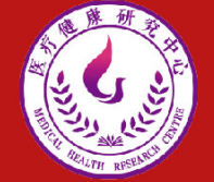 医疗器械行业EMBA高级工商管理研修项目